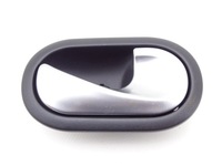 фото thumb №1, Renault modus 04-12 ручка дверь левый перед