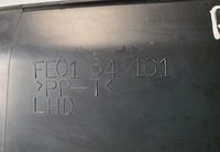 фото thumb №6, Бардачок пассажира mazda rx-8 fe0164161 europa