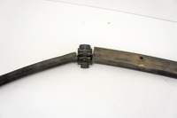 фото thumb №7, Pv348 infiniti fx ii qx70 прокладка шланг омывателя лампы