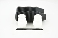 фото thumb №11, Захист заднього амортизатора з відбійник комплект febest chshb-j200r-kit