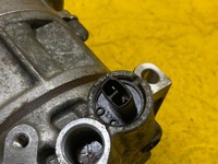 фото thumb №8, Компрессор кондиционера 51794515 bravo ii tipo ii 1.4 t-jet 198a4000