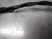 фото thumb №5, Dacia duster i 13r подушка безпеки подушка пасажира 985254038r 34106219