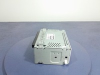 фото thumb №4, Ford c-max mk2 радио проигрыватель cd bm5t-18c815-gm