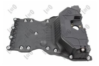 фото thumb №1, Mercedes cls c218 x204 slk r172 om651 2.1 cdi поддон масляная skv a6510100428