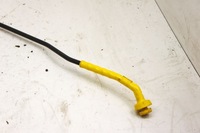 фото thumb №2, Ll015 skoda scala опора стержень капот