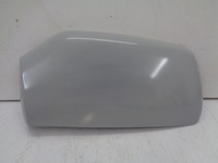 фото thumb №1, Citroen xantia корпус дзеркало двері перед лівий