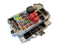 фото thumb №1, Alfa romeo 159 08r коробка предохранителей