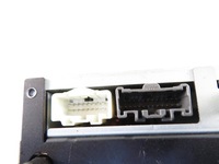 фото thumb №9, Зчитувач navi mazda 5 1046218452 cc3366df0b