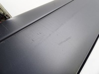 фото thumb №11, Mercedes s w140 91-98 бампер задняя