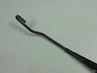 фото thumb №7, Mercedes c w203 важіль двірники перед ліва a2038200544