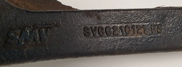 фото thumb №8, Важіль праві перед awd chevrolet tahoe ii