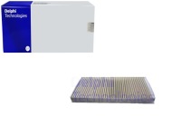 фото thumb №1, Фільтр салонний вугільний fiat croma ii opel-vauxhall corsa c - combo -