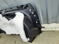 фото thumb №14, Subaru crosstrek 17-22 обшивка багажника левый правый usa