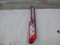 фото thumb №1, Лампа правая задняя ford transit custom nowa oryg