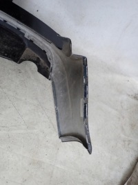 Opel insignia a универсал 08-17 бампер задняя задний pdc 903400001 в Украине, фото thumb