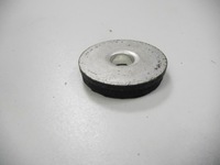 фото thumb №5, Заглушка втулки важеля audi a2 00-05 8z0407195c