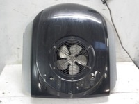 фото thumb №1, Scania кондиціонер габаритна