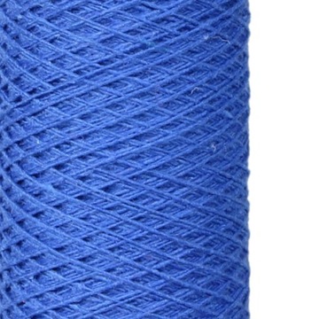Kordonek do szydełkowania Naturalny 100% bawełna Mia Mote szaf 100g 680m