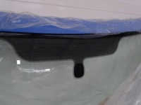 фото thumb №4, Оригинальная стекло передняя подогрев discovery 3 4 iv