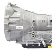 фото thumb №15, Bmw e92 n52n e93 n53 325i автоматическая коробка передач ga6hp19z