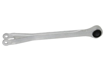 фото thumb №1, Важіль нижній зад chrysler pacifica 300c dodge magnum charger challanger 04-