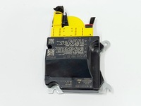 фото thumb №1, Mercedes c-klasa w205 датчик модуль подушек повреждённый. 18r.