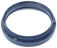 фото thumb №2, Сальник ступица nty nup-ns-010