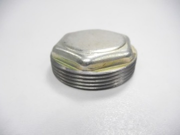 фото thumb №11, Набір - ремонт редуктор кермового ford transit 1985-1991 оригінальний номер 6148884