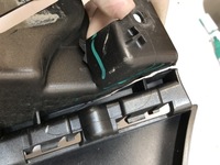 фото thumb №11, Крыло правый перед передний mitsubishi asx 2010-2019r 5220j212