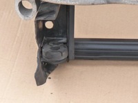 фото thumb №9, Audi a8 d3 lift pas перед усилитель 4e0805594c