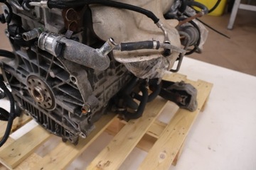 фото thumb №7, Volvo v70 2.5 двигатель b5254t8