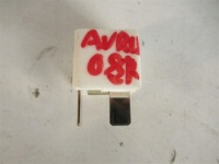 Купить Реле toyota auris 06-12 год, фото thumb