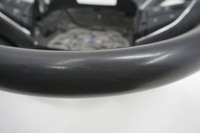 фото thumb №9, Audi a6 c7 кермо чотириспицевий пелюстки 4g0419091p