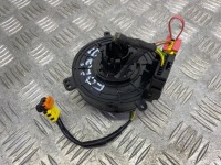 фото thumb №15, Шлейф подушка opel corsa e astra j 22914039