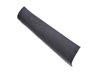 фото thumb №1, Молдинг захист поріг лівий задня mazda 6 gh gs1d68740