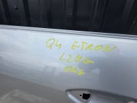 фото thumb №14, Двері ліві перед audi q4 e-tron sportback lz7g оригінал !!!