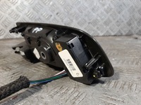 фото thumb №7, Chevrolet silverado 12r ручка внутренняя pp