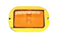 Купить Фара габаритная vw crafter 09.16- led 053-53-890led, фото thumb