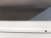 фото thumb №9, Scania r корпус люк 1779134