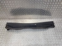 фото thumb №1, Жабо верхній opel astra h