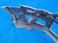 фото thumb №12, Audi a6 c7 | бампер перед переднє s-line 4g0807437c | 0102