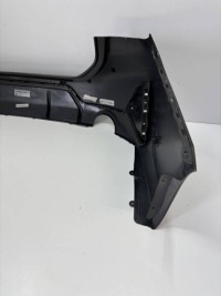 фото thumb №11, Bmw 3 g21 m-pakiet lift бампер задняя задний 8085482