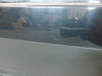 фото thumb №10, Audi a8 d3 двері лівий перед голий lz9w