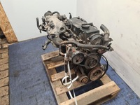 фото thumb №9, Hyundai getz i 1.3 82km двигатель бензиновый g4ea