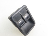 фото thumb №9, Панель окон skoda roomster 5j 5j0867171a