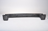 фото thumb №8, Mercedes w177 балка бампера задня a1776105300