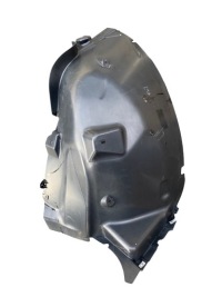 фото thumb №11, Land rover discovery sport l550 права решітка бампера hk72-17f908-aa