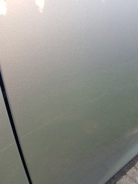 фото thumb №4, Kia sportage iii двері ліві перед передні 9s