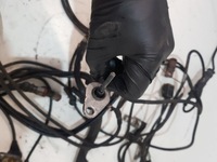 фото thumb №15, Жгут двигателя scania r 380 euro 4 dc1213 2008 r