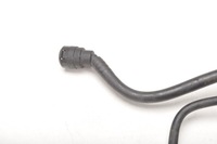 фото thumb №3, C70 ii 2.5t труба шланг шланг системи охолодження